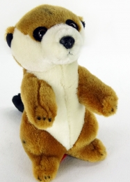Erdmännchen 15 cm